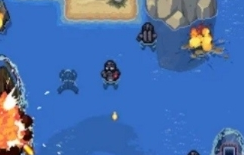 火线突围战争下载-火线突围战争游戏下载v2.0.0