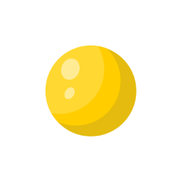 变色球弹跳安卓版