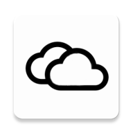 聚云搜app最新版2023