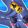 城市竞速赛车下载-城市竞速赛车游戏下载vv1.0.3018