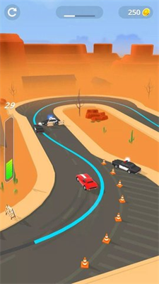 城市竞速赛车下载-城市竞速赛车游戏下载vv1.0.3018
