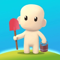 放置小岛安卓版