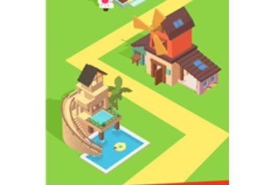 放置小岛下载-放置小岛安卓版下载v1.7.5