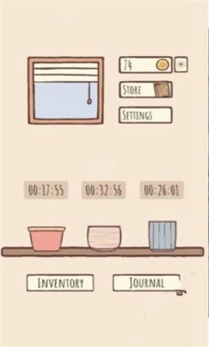 031510508034cOXw9W5PSBdzk6t