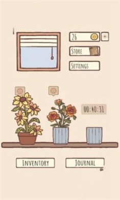 031510511c272j0sZFXAHmRorhy