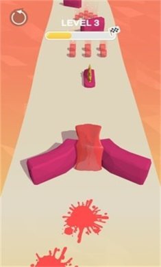 果冻穿越最新版