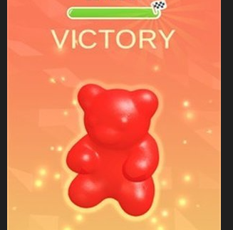 果冻穿越安卓版下载-果冻穿越最新版下载v0.0.26