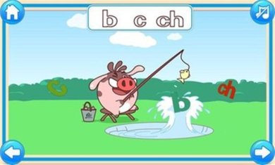 宝贝侦探游戏下载-宝贝侦探安卓新版下载v3.2.0