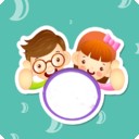 宝贝侦探安卓新版