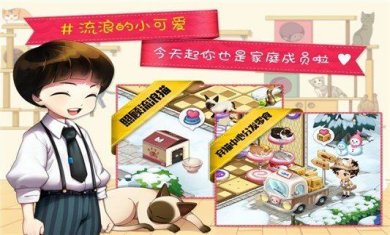 82577777-1817-4fb9-b073-3d1fb3c9fba7