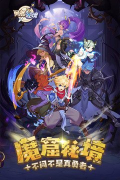 109_5954eac7501e53df8e974fd687438a46_234x360