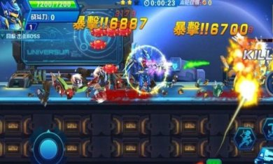 20220623063035_85422