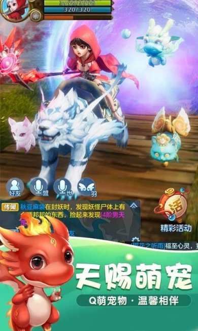 7ef60ee7be0c8baa_600_0