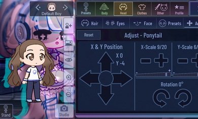 加查天使下载-加查天使中文版官方最新版下载v1.1.0