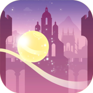 指尖旅人官方正版最新版