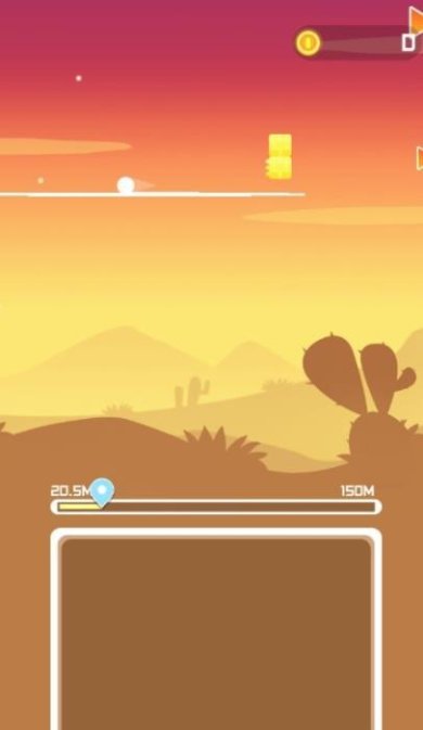 指尖旅人官方正版下载-指尖旅人安卓版下载v1.1