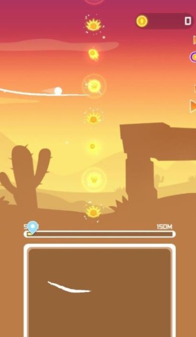 指尖旅人安卓版