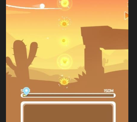 指尖旅人官方正版下载-指尖旅人安卓版下载v1.1