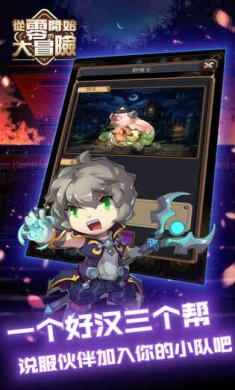 eb369fb123e97ac09f091210aefa62e9