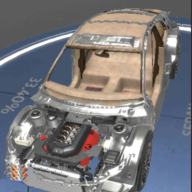 车辆公司官方版