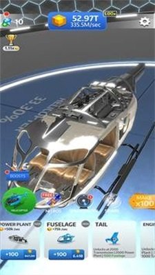 车辆公司游戏手机版下载-车辆公司官方版下载v1.9.0