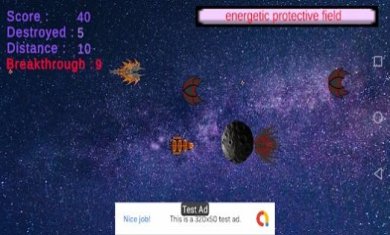 奥兹穆西奥游戏下载-奥兹穆西奥中文版下载v1.0.75