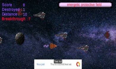 奥兹穆西奥游戏下载-奥兹穆西奥中文版下载v1.0.75