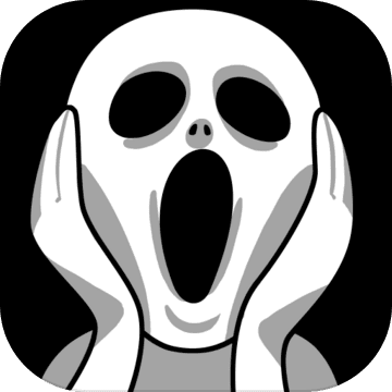 枕头故事官方版