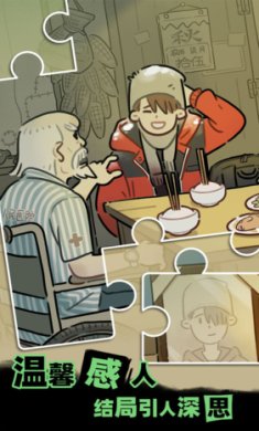 10740fd253c8202c41b56a17e68dc5b4