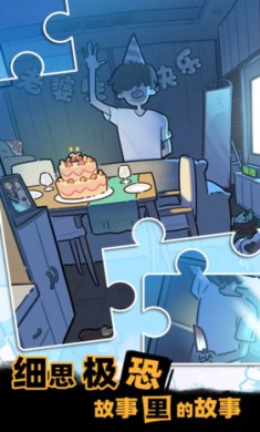 7b3e98eb53987c435d836b55be357136