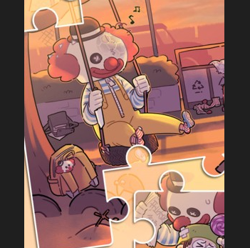 枕头故事最新版下载-枕头故事官方版下载v5