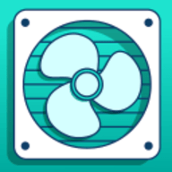 超级通信调试工具TCP/UDP/COM(基于C#)