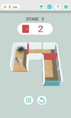 超级通风2023最新版下载-超级通风免费版下载v1.2.3