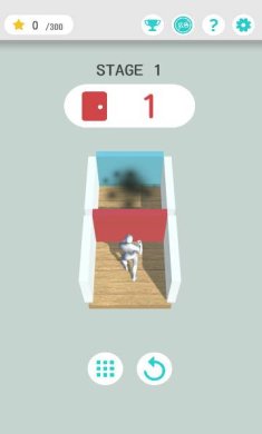 超级通风免费版