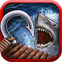 海洋游猎生存下载-海洋游猎生存手游正式版下载v1.214.3