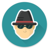 谁是间谍免费版