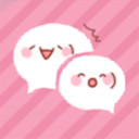 我聊天贼6最新版