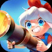 飞跃大冒险免费手游