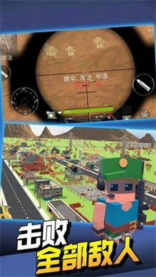 08b3ba6bc549a2d84aed5c36f34d1929