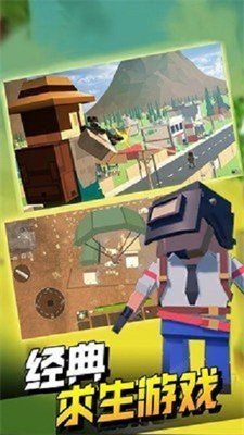 bc457ff3dfc8b5f37ee74e82aee5481a