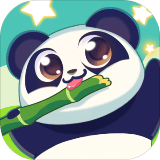 美食萌萌消游戏安卓版