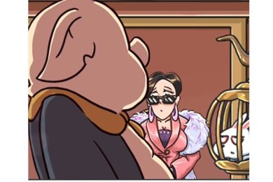 戏说西游传下载-戏说西游传安卓版下载v1.0