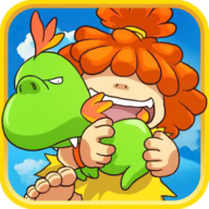 石器小豆丁安卓版