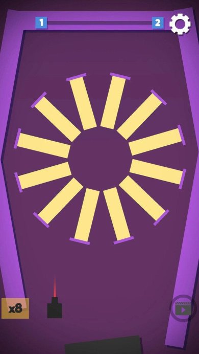 激光切切切下载-激光切切切最新版下载v0.3.7