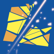 激光切切切最新版