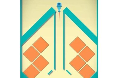 激光切切切下载-激光切切切最新版下载v0.3.7