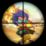 我出枪贼快安卓版