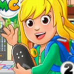 我的城市放学后最新版免费