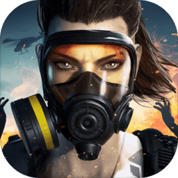 命悬一日中文版最新版