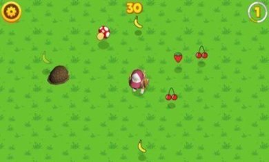 汪星人巡逻最新版